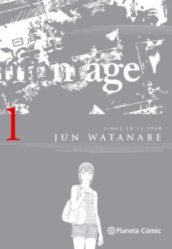 Montage 1 (de 9)