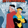 Invencible 1 (de 12)