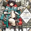 Atelier of Witch Hat 2