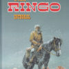 Ringo (integral)