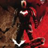 Batman: el impostor nº 2 (de 3)